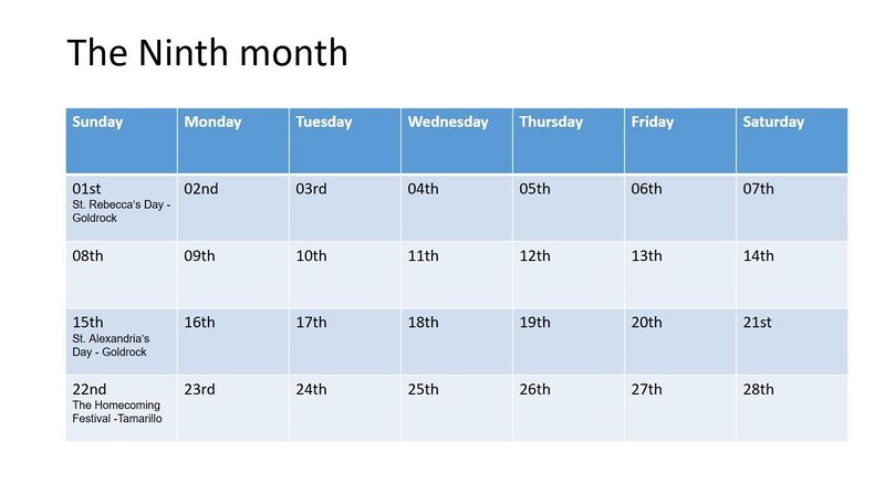 File:NinthMonth.jpg