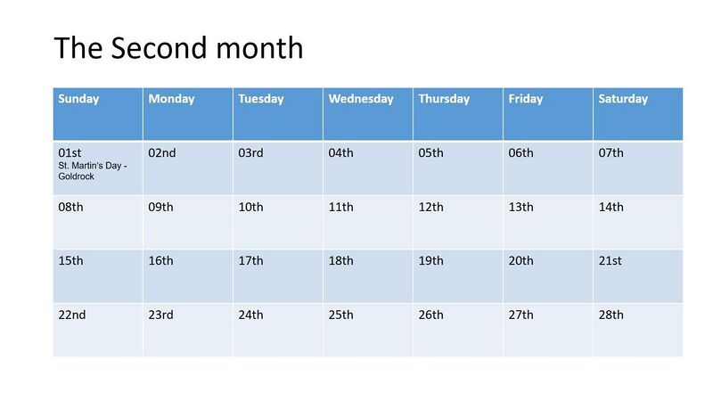 File:SecondMonth.jpg