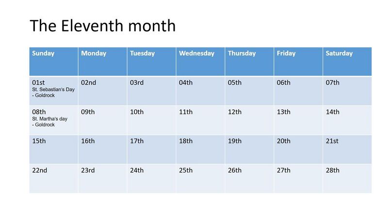 File:EleventhMonth.jpg