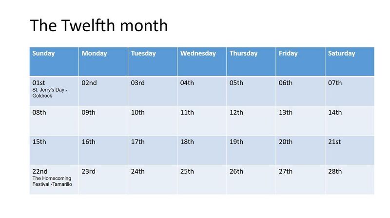 File:TwelfthMonth.jpg
