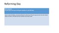 Thumbnail for version as of 22:41, 8 August 2025