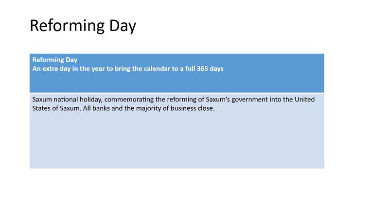 File:ReformingDay.jpg